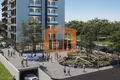 Apartamento 2 habitaciones 39 m² Golem, Albania