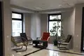 Офис 282 м² в Тбилиси, Грузия