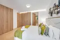 Apartamento 3 habitaciones 118 m² Marbella, Španjolska