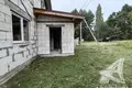 House 70 m² Muchaviecki sielski Saviet, Belarus