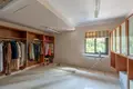 Casa 8 habitaciones 627 m² Benahavis, Španjolska