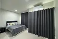 3 bedroom house  Pattaya City, Thailand