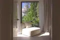 4 bedroom house 168 m² Fuengirola, Spain