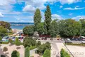 Mieszkanie 2 pokoi  Warna, Bułgaria
