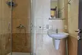 Appartement 3 chambres 83 m² Ravda, Bulgarie