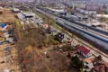 Land 1 909 m² Warsaw, Poland