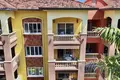 Condo z 2 sypialniami 106 m² West Bay, Honduras