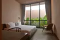 Wohnung 4 Schlafzimmer 330 m² Tumbak Bayuh, Indonesien