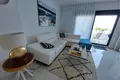 Квартира 3 комнаты 88 м² Polop, Испания