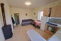 Отель 91 м² Zavet, Болгария