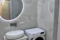 Apartamento 3 habitaciones 58 m² Batumi, Georgia