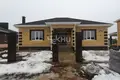 Villa 95 m² Kstovsky District, Russland