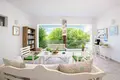 Отель 650 м² Неос-Мармарас, Греция