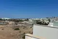 3 bedroom apartment 140 m² Paphos Municipality, Cyprus