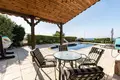 Villa de tres dormitorios 185 m² Vasilia, Chipre del Norte