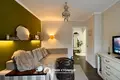 Apartamento 2 habitaciones 45 m² en Minsk, Belarús