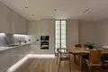 Appartement 2 chambres 106 m² en Tirana, Albanie