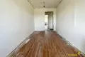 3 room apartment 55 m² Lapicy, Belarus