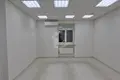 Office 80 m² in Minsk, Belarus