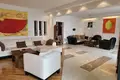 Квартира 4 комнаты 150 м² в Пржно, Черногория