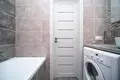 1 room apartment 32 m² Minsk, Belarus