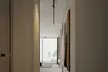 Mieszkanie 3 pokoi 111 m² Canggu, Indonezja