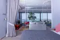 Apartamento 2 habitaciones 186 m² Ban Bang Thao, Tailandia