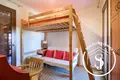3 bedroom townthouse  Afytos, Greece