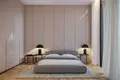 2 bedroom apartment 114 m² Nicosia, Cyprus