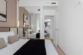 Mieszkanie 3 pokoi 85 m² Rojales, Hiszpania