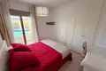 Квартира 2 комнаты 85 м² Urbanizacion Dona Pepa, Испания
