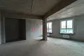 Geschäft 1 zimmer 79 m² in Minsk, Belarus