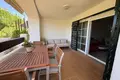 Appartement 5 chambres 122 m² Dos Hermanas, Espagne