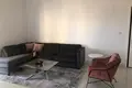 Mieszkanie 2 pokoi 120 m² w Limassol, Cypr