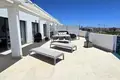 Appartement 3 chambres 137 m² Dos Hermanas, Espagne
