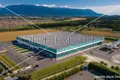 Działki 40 000 m² Zagrzeb, Chorwacja
