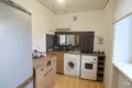 Appartement 3 chambres 59 m² Riga, Lettonie