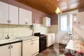 Wohnung 3 zimmer 65 m² Losnica, Belarus