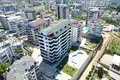 1 bedroom apartment  Alanya, Turkey