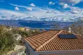Hotel 790 m² Omisalj, Kroatien