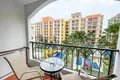 1 bedroom condo  in Ban Na Chom Thian, Thailand