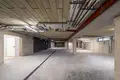 2 bedroom apartment 78 m² Jurmala, Latvia
