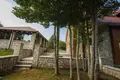 Casa  Montenegro, Montenegro