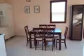 Villa de 3 habitaciones 117 m² Susanj, Montenegro