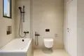 Apartamento 2 habitaciones 102 m² Germasogeia, Chipre