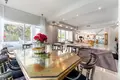 Maison 2 chambres 375 m² Benahavis, Espagne
