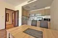 Mieszkanie 2 pokoi 99 m² Nesebyr, Bułgaria