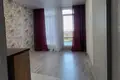 Wohnung 1 zimmer 25 m² Odessa, Ukraine