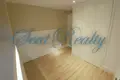 3 bedroom apartment 140 m² Platja dAro, Spain