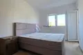 Appartement 1 chambre 70 m², Monténégro